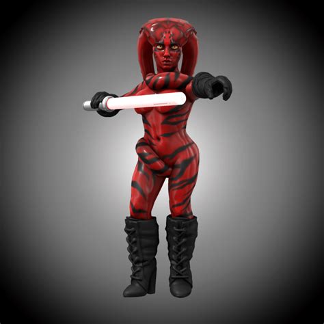 darth talon r34|Videos Tagged with darth talon (star wars)